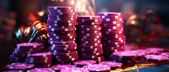 VIP programy vs. štandardné bonusy: Čo by mali hráči v kasíne uprednostniť?