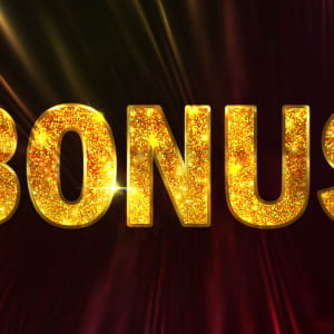 Typy vyrovnávacích bonusov v online kasínach
